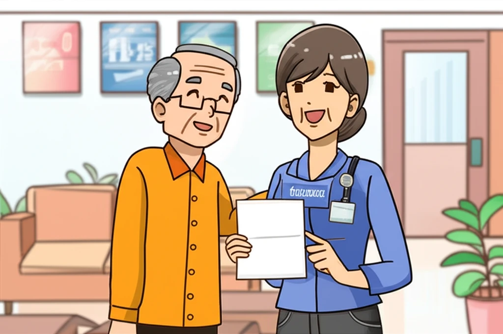 안산시 장수수당 2025년 최신 정보..