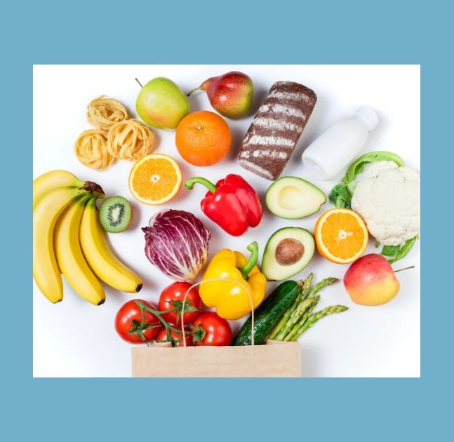 공복혈당 낮추는 방법 저녁 굶기의 음식