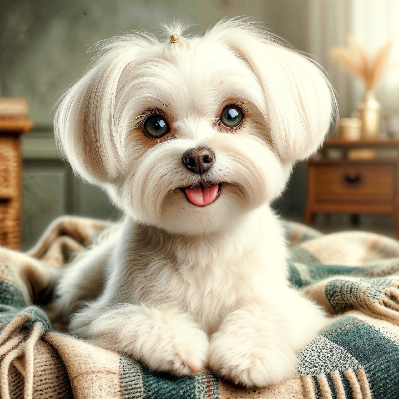 애완용 소형강아지 종류(이름)&amp;#44; 성격까지 알고 키우면 더 행복해요 (무료분양 방법 포함)