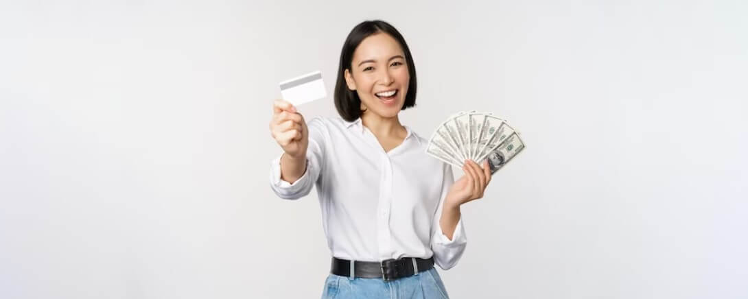 초보자 연말정산