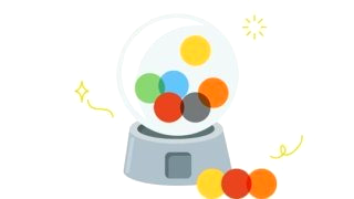 1,218회 로또 당첨 번호 당첨 지역 판매점