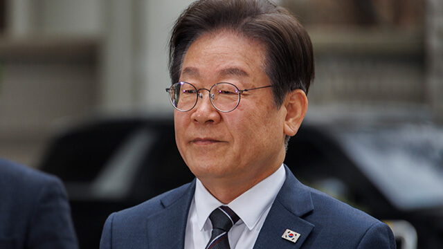 이재명 선거법 2심 선고, 핵심 쟁점과 파장 정리