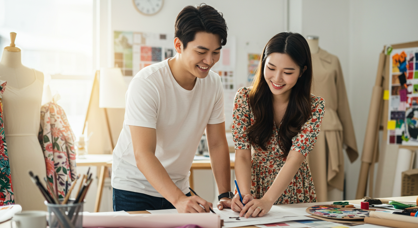 비상주 사무실 싸고 좋은 곳