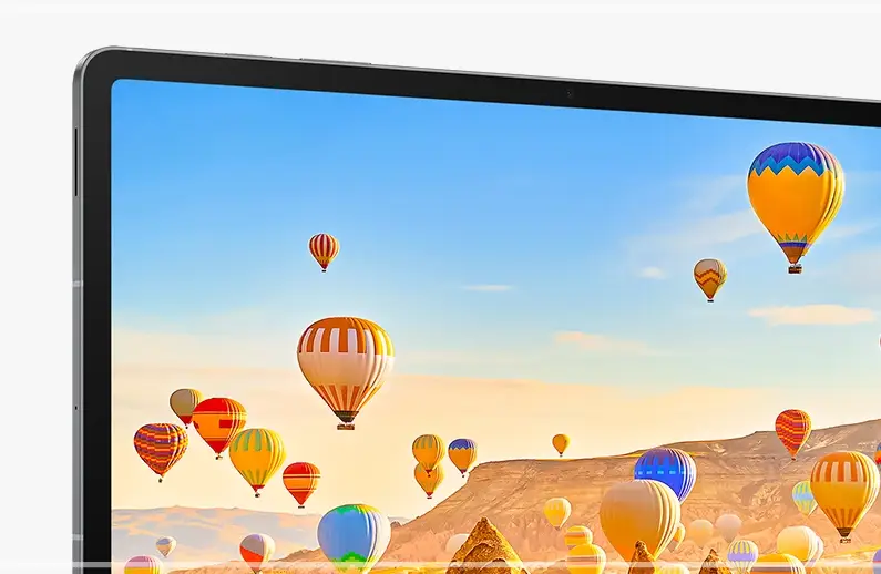 갤럭시-탭-S10-FE-런칭-가격-혜택