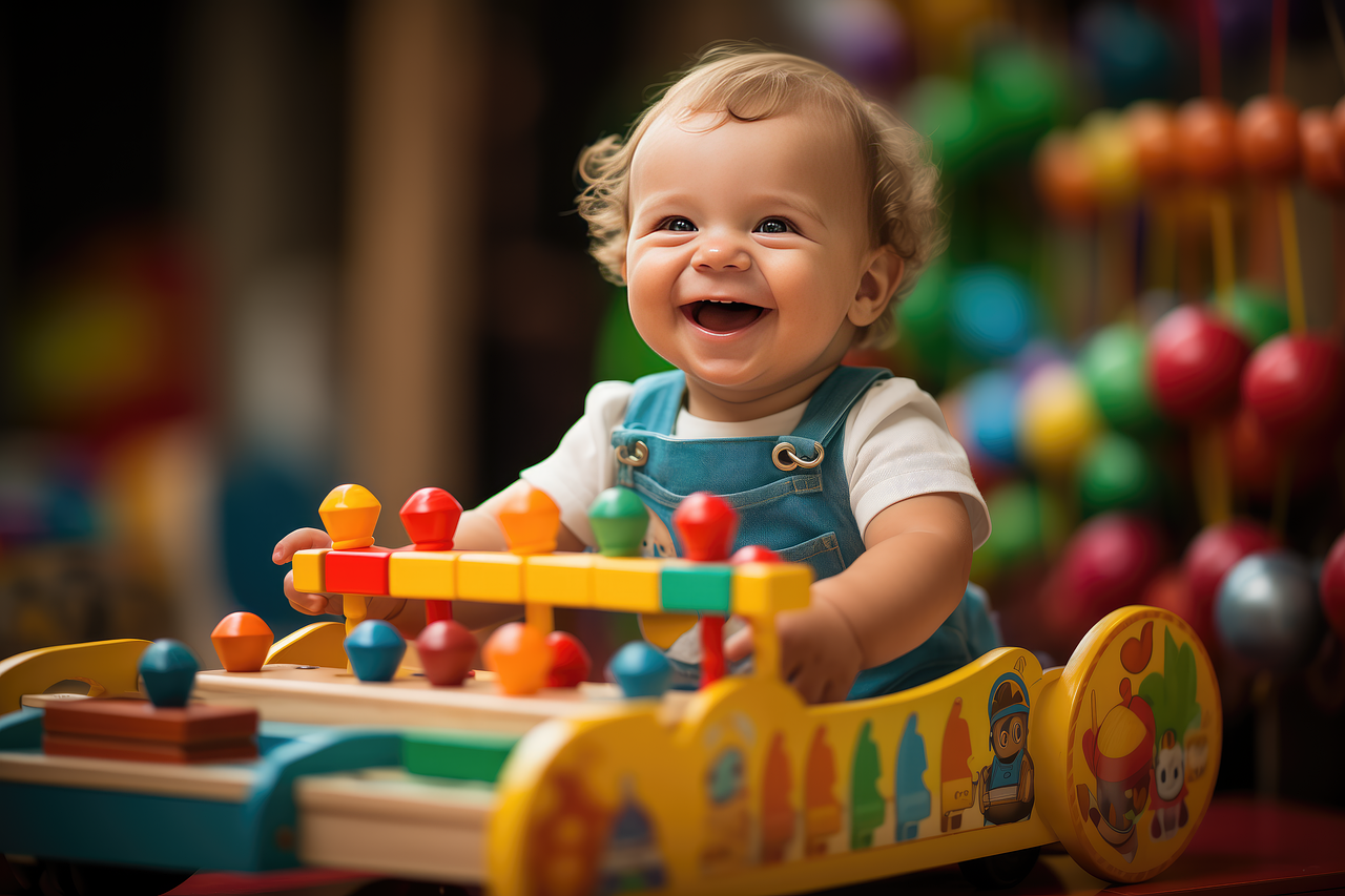 아이돌봄서비스 신청 방법 12