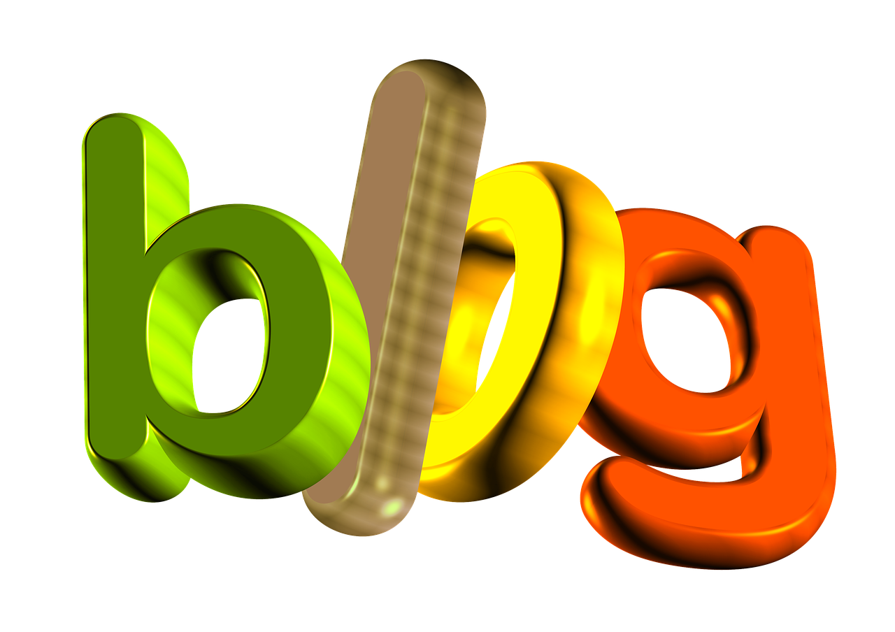 제주 동서 여행 콘텐츠 관련 사진