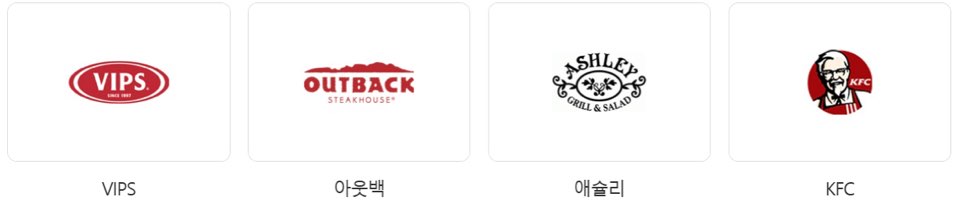 오프라인문화상품권사용처