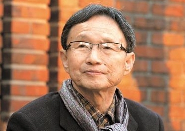 신경림 농무 시인 별세 이유 배경