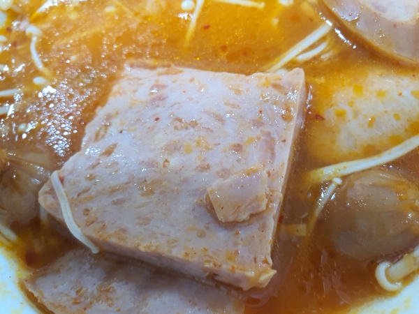 국에-들어간-스팸