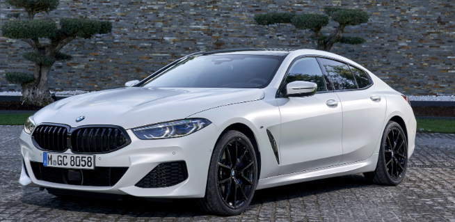 자동차-환급금-조회-방법