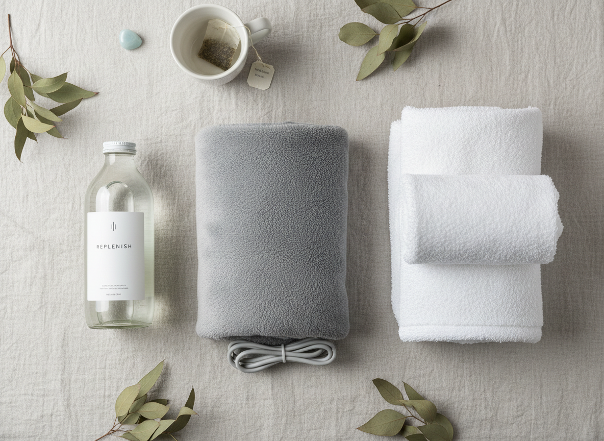 장염에 좋은 음식 절대 피해야 할 최악의 음식 5가지