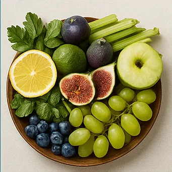 글루타치온 효능 부작용16