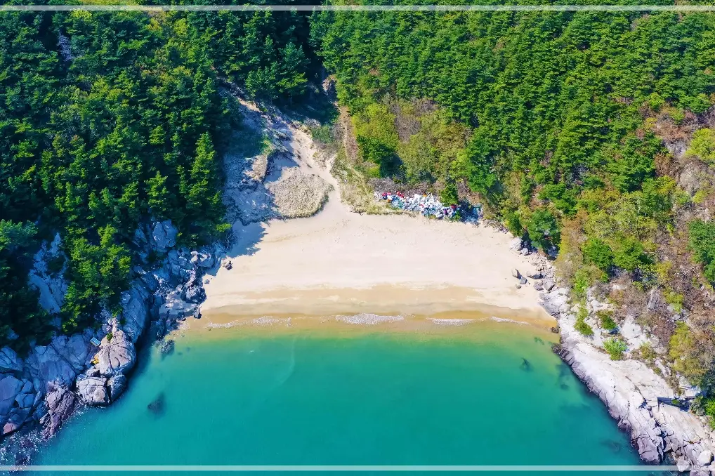 인천-i-바다패스-예약-대상-섬