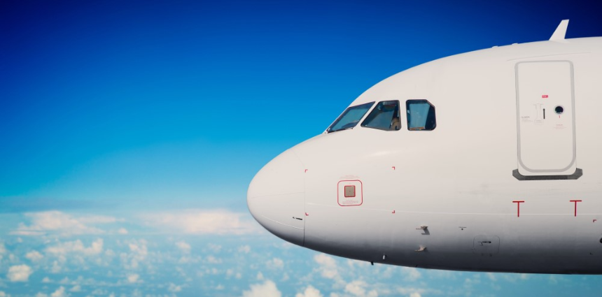 2025년 4월 항공권 특가 완벽 가이드 - 최저가 예약 전략 &amp; 추천 항공사