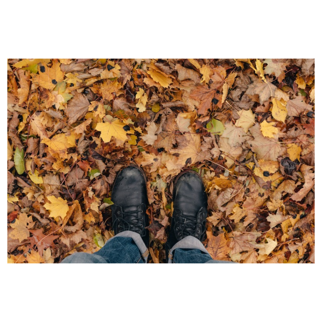 족저근막염과 관련된 사진입니다.