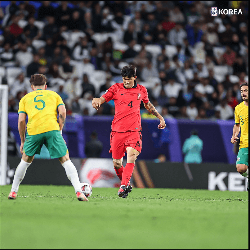 2026-FIFA-북중미월드컵-2차예선-경기일정-티켓예매-무료시청방법안내