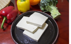 위산 과다에 좋은 음식