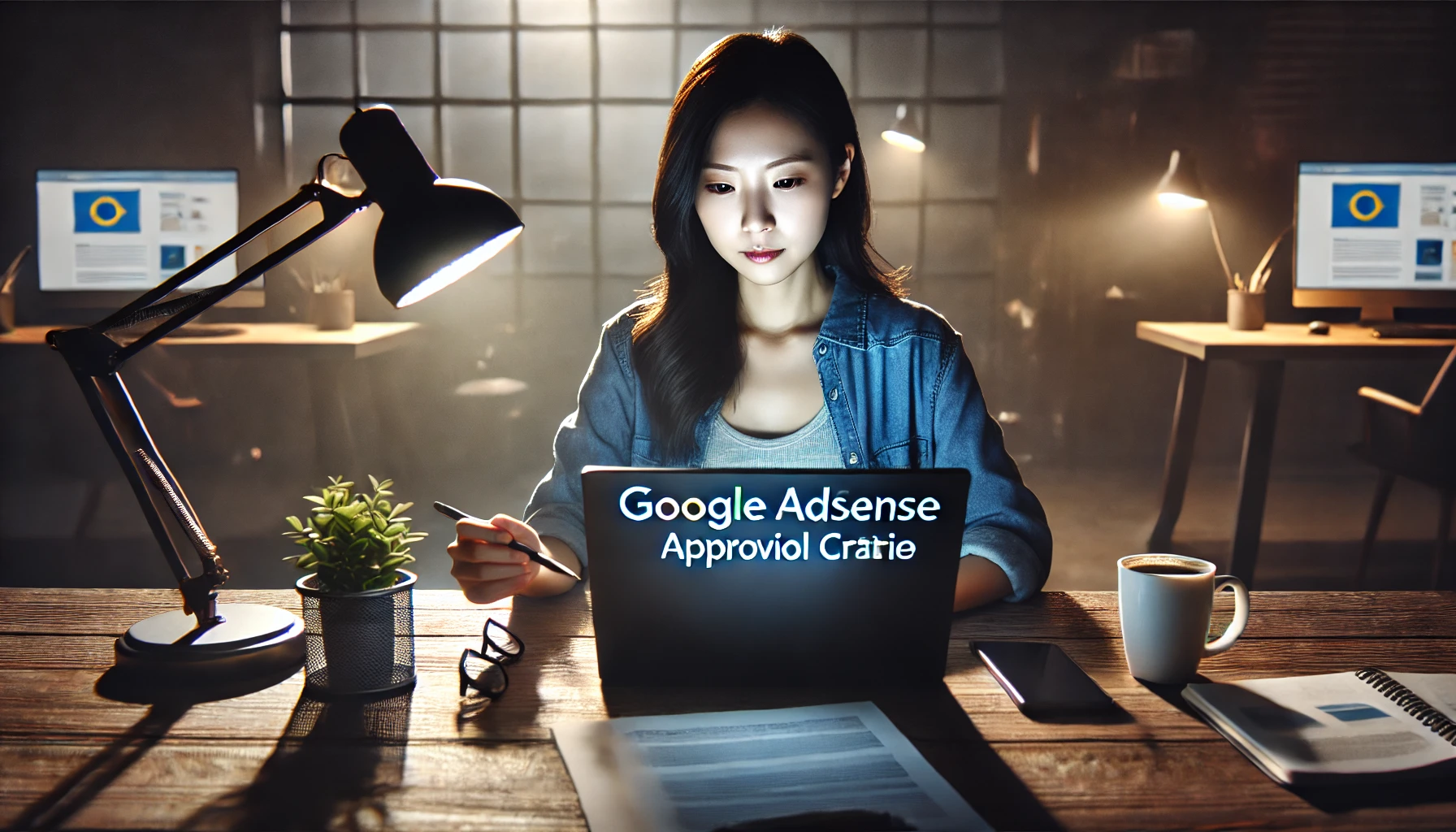 티스토리애드센스