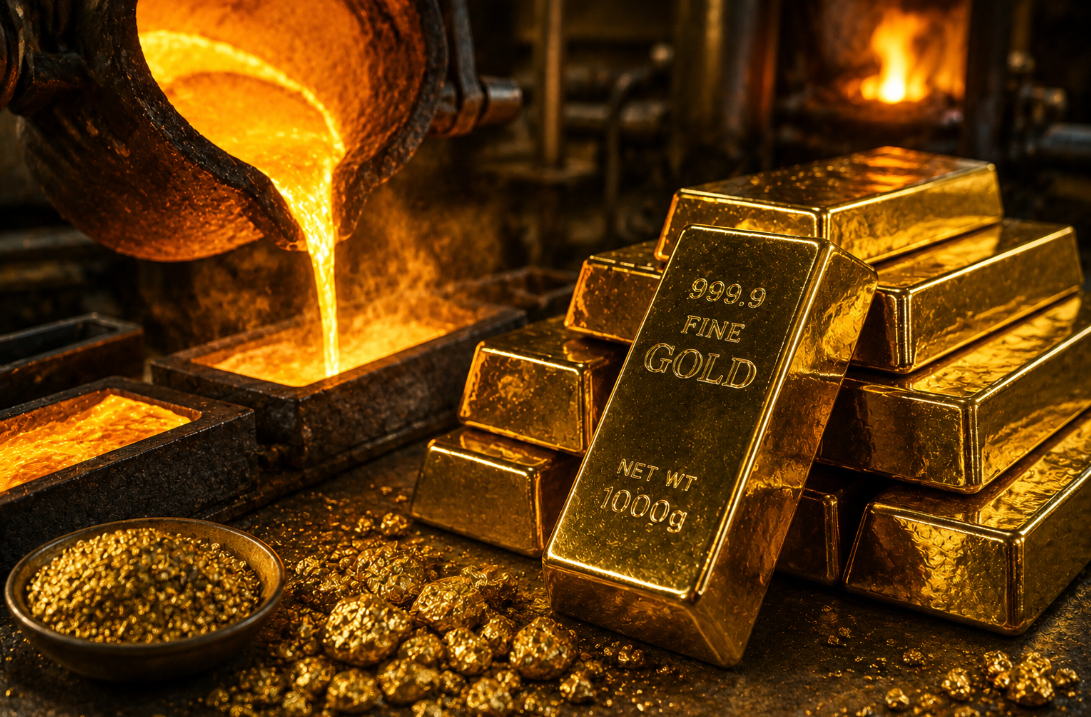 pure-gold-bars-refined