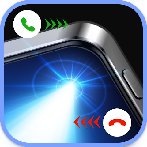 손전등 앱, 알림 앱, 스마트폰 필수 앱, Flash Alert 설치, Flash Alert 사용법, 스마트폰의 새로운 필수 앱, Flash Alert - Flashlight & SMS 알아보기