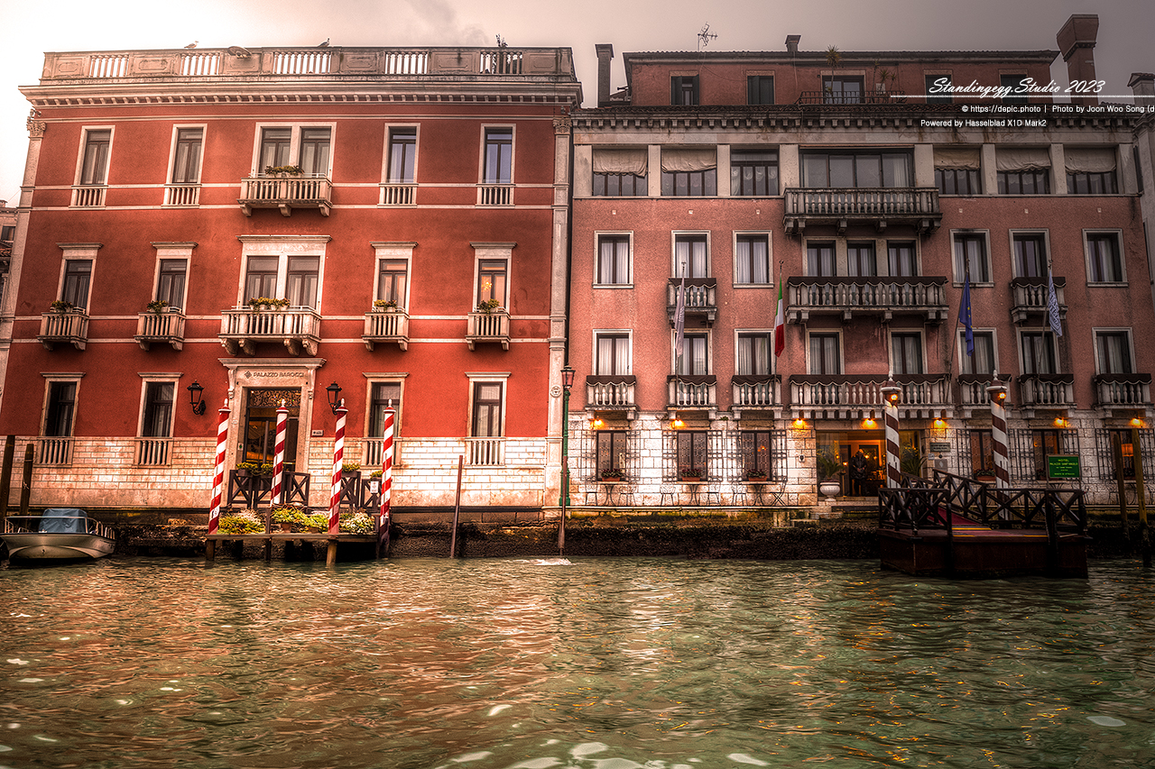 #유럽 #이탈리아 #바다 #베네치아 #서유럽여행