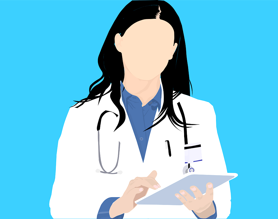 건강보험 자격득실 확인서