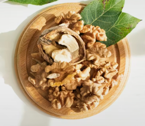 오메가3 많은 음식 식품