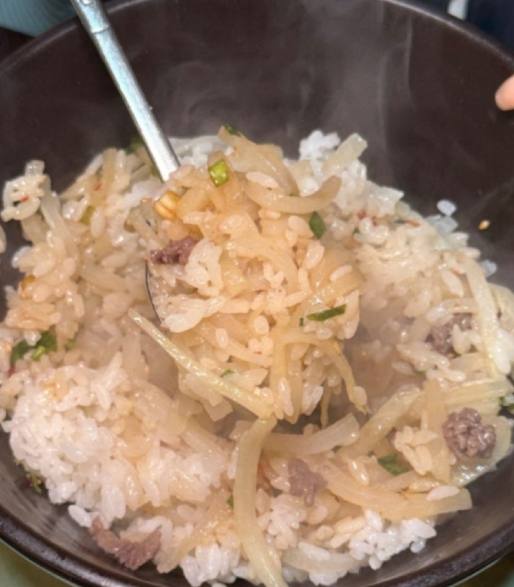 안창살-논현동-무밥-한우-원강