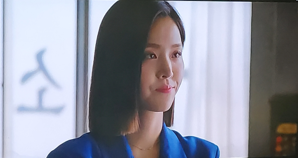 천원짜리변호사