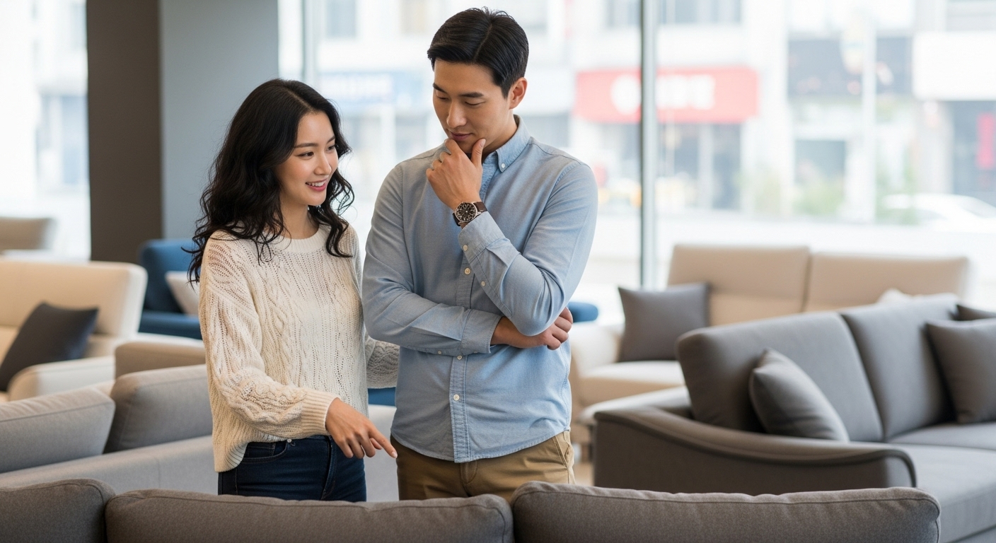 슈퍼싱글 스프링 매트리스