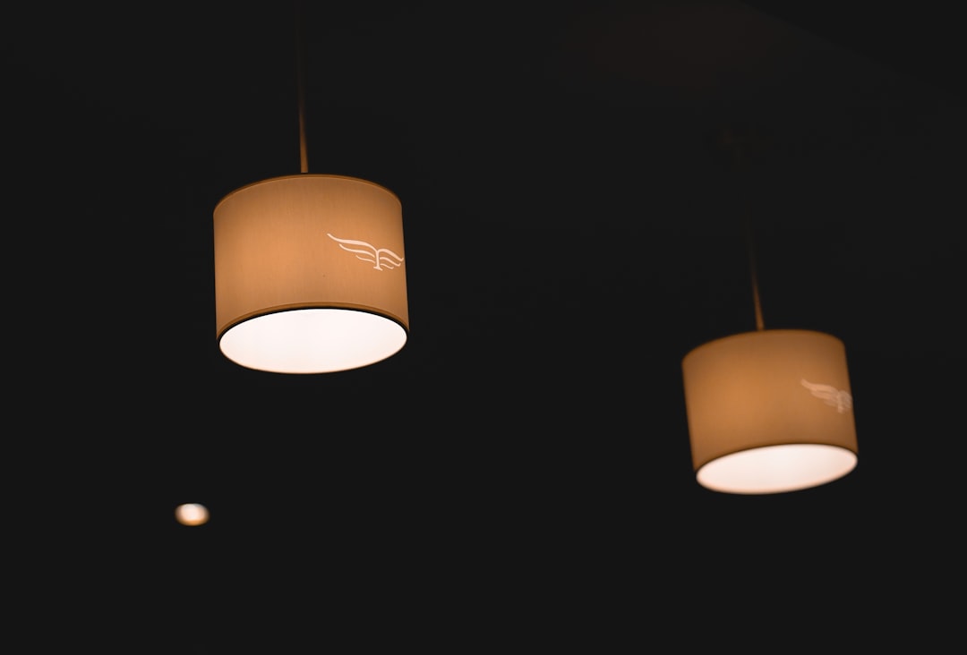 Indirect lighting