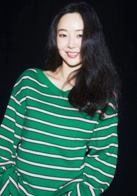 뉴진스 수익금 기부 버블검