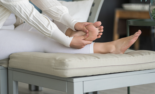 하지 정맥류 증상 11