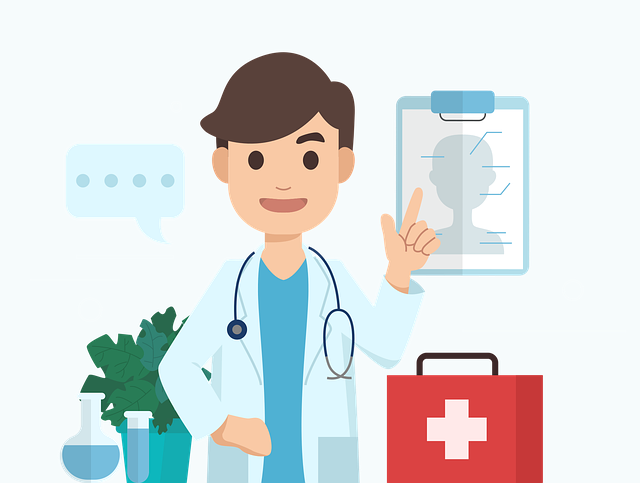 실비보험 청구가능한 진단코드