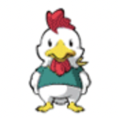 오늘의 띠별운세