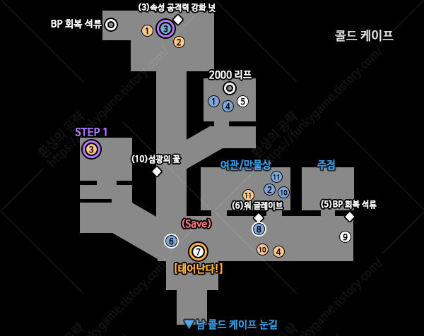 4 아들을 위한 선물 이미지