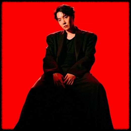 제이홉의 첫 솔로 월드 투어 찐팬이라면 꼭 해야 할 콘서트 참여 방법 7가지