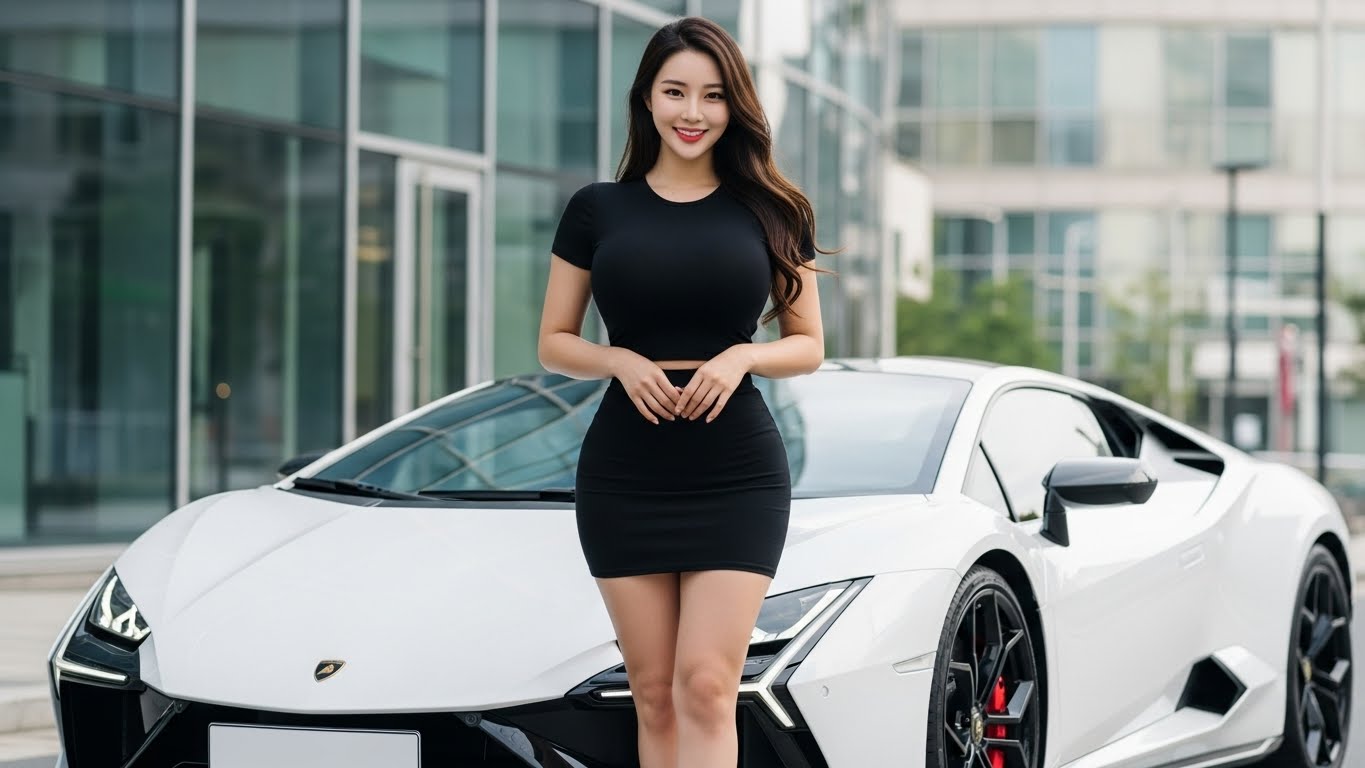 카니발 9인승 vs 7인승