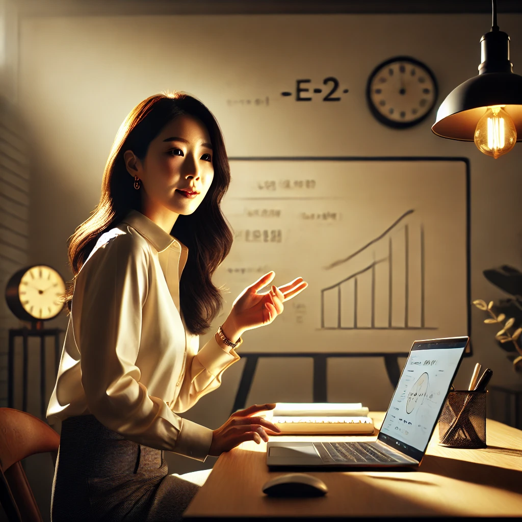 온라인 창업 아이템