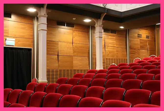 이은미 콘서트 예매