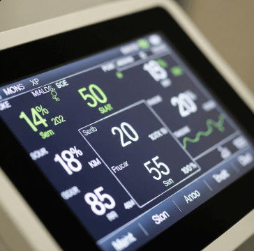 혈당 측정기 추천 및 사용법9