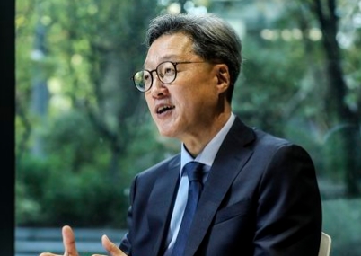 정재호 대사 프로필 나이 고향 학력 재산