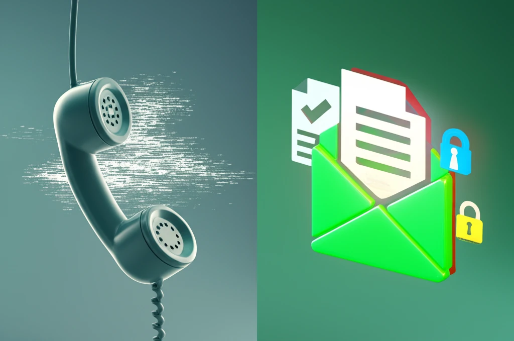 에픽게임즈 로그인 불가 및 계정 접속..