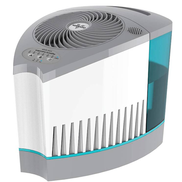 💧 기화식 가습기 vs 초음파식 ❘ 진짜 내 방엔 뭐가 맞을까?