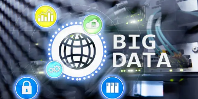 대마 제품의 유통 경로 이미지