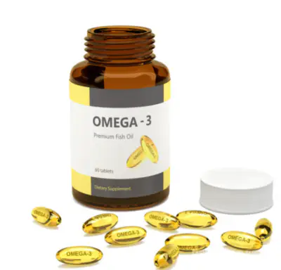 hdl-콜레스테롤-높이는-방법-정상수치-건강