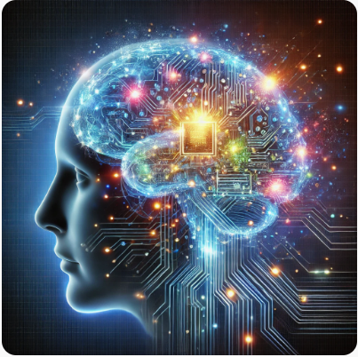 AI 시대, 당신의 뇌는 어떻게 살아남을까?