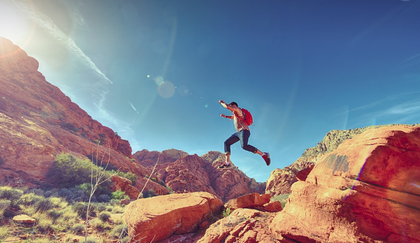 40~50대가 꼭 실천해야 할 건강한 생활 습관 10가지 관련 사진