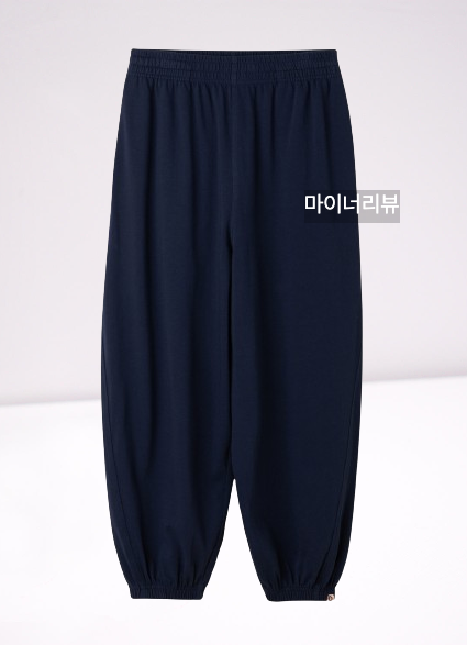 이효리 선글라스 안경 요가복 플랫슈즈 패션 아이템 정보