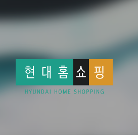 2 상담원 빠르게 연결하는 방법